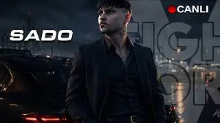 🔴 KÖRDÜĞÜM | Eightborn V | Alcazar Sado