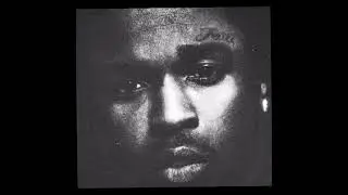 POP SMOKE - My Life (official unrealeased audio)