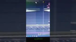 Process🎹🎧