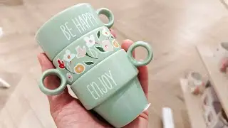 🍀LC WAIKIKI🍀УЮТНЫЙ ДОМ🍀