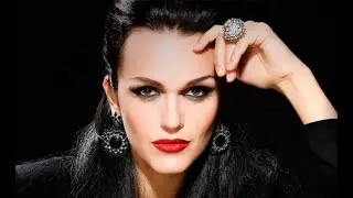 Слава -  хиты. Сборник 1 / Slava - hits
