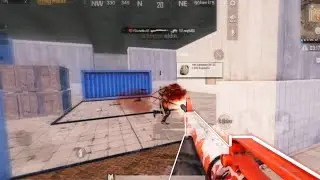 Hope ♥️ Redmi Note 8 Pro | FRAGMOVIE