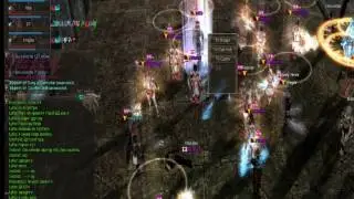 Baium-ds.games-ds.com