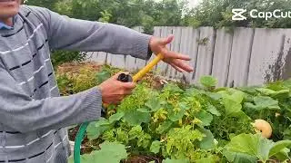 дренажный насос patriot f400 на 400 ватт