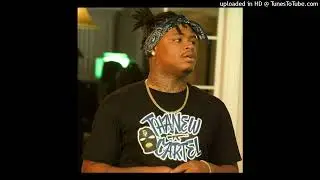 Zoe Osama Type Beat - "Bust A Tricc" [Prod.FactorBeats]