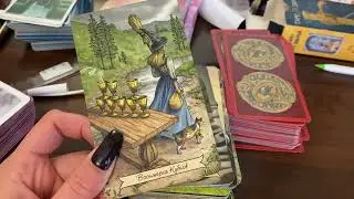 КВАНТОВОСТЬ 8 КУБКОВ. 
