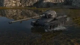 Indian Pz.-Чиновники вне закона
