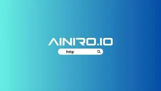 Creating OpenAI Context data from YouTube and Podcast Transcripts
