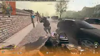 bot lobby part 2