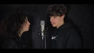 Smiley, Delia - Ne Vedem Noi | Cover