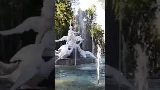 14 травня 2024 р.