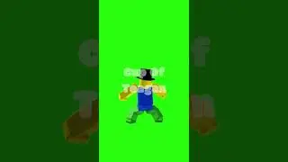 tell me how it feels #edit #roblox #shorts #fyp