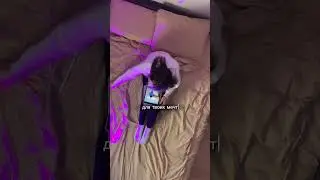 Твой блог - для тебя
