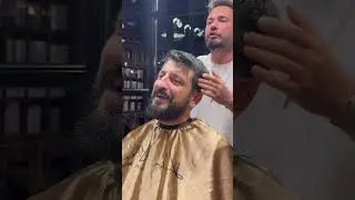 Röportaj Adam Mahsun Karaca Komik Video #kadiralkan #shorts