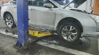 Купил АвтоВАЗ в кризис чтобы экономить как думаете что из этого получилось