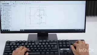 AutoCAD MTEXT