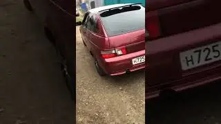 лаунчь-контроль _ поп-корн _отстрелы 🔥🔥🔥ЭБУ январь7.2.