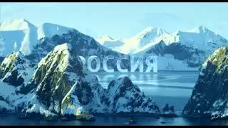 Заставка 