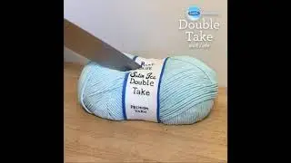 Amazing Cake Cutting Videos   Hyperrealistic Illusion Cakes