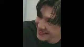 it's quite neat to say that you can't 😂😂#chenzheyuan #zhaolusi #hiddenlove #cdrama #chinesedrama