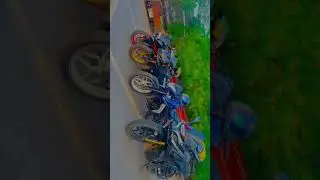 Maje maje 😉  #MR.AJ_RIDER #bike #r15v4 #bikelover #trending #shoot #viral #love #rap #motovlog