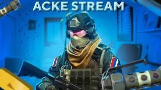 Butterfly Lore ili Karambit Lore? CS:GO | Balkan live stream #RoadTo10K ✔️