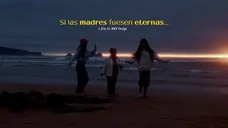 Si las madres fuesen eternas | Día de la Madre by Milé Design
