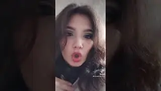 25 октября 2021 г.