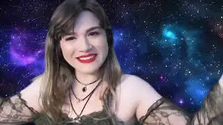 Karyne Pessan - Mestre da Música (Oficial Vídeo Music)