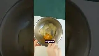 5 Mins Banana Pancakes