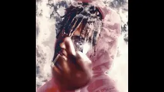 [FREE] (MELODIC) Juice WRLD Type Beat - 