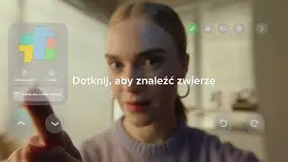 S8 MaxV Ultra - Jeszcze silniejszy
