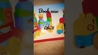 NEW BOOK #SHORTS