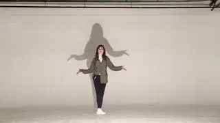 Christine and the queens - IT
