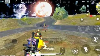 ek baat batao to 💔💔 PUBG mobile lite best viral video whatsapp status #montage
