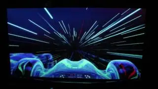 Как работает кинотеатр IMAX? Сюжет Арслана Абдульманова (Телешко)