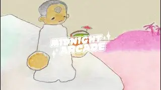 Slime Dollaz - No Tears (Prod. wizardpem x 1o)