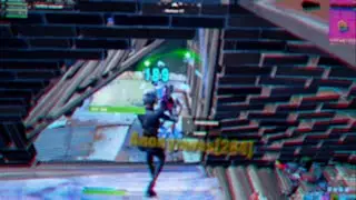 Run it Up 🏃🏼‍♂️ (Fortnite Montage)