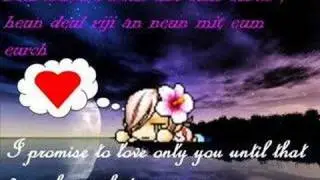 MMV - Aloha [아로하] (with English Subtitles)