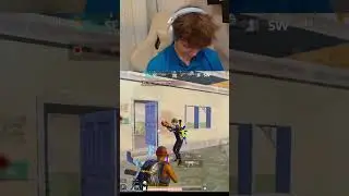 Клатч с Турнира  #глебпабг  #pubgmobile  #пабг  #pubg  #яглеб
