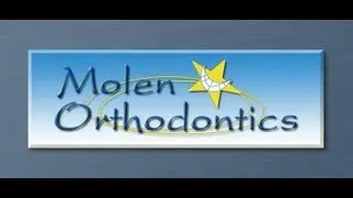 Why Choose Molen Orthodontics?!? (HD)