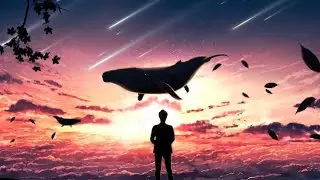 Страдания от бессмысленности жизни | Франкл Виктор | Лекция для сна