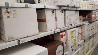 Moskva shaxridagi luyustra narxlari