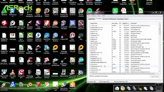Free And Fast Convert Image to PDF and combine PDF