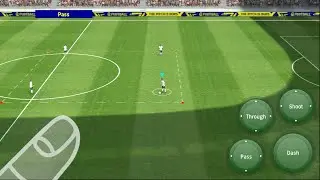 How to enter pes 2022 with Japan vpn
