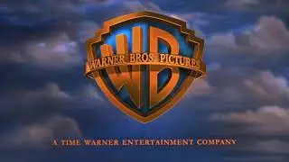 Warner Bros. Pictures/Village Roadshow Pictures (1999)