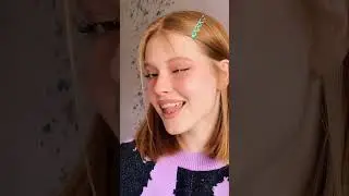 Katya Sitak 😈 TikTok @katyasitak 