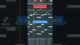 How to make an orchestral glo loop for lil uzi vert part 2 