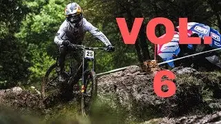 Downhill & Freeride Tribute 2019: Vol. 6