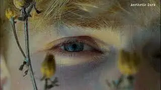 Joji - Glimpse of Us // Sub. Español